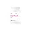 Diovarix Plus tbl.180