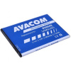 Avacom GSSA-9190-S1900A Li-ion 3,8V 1900mAh - neoriginální