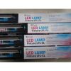 Tommi LED osvětlení LFL-CL-1000 30W, 100cm (W/B) modro-bílá