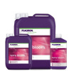 Plagron Terra Bloom Balení: 10l