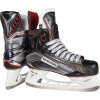 Brusle BAUER VAPOR X800 SR 10.0 EE