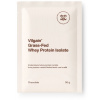 Vilgain Grass-Fed Whey Protein Isolate čokoláda 30 g