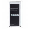 NoName Samsung S5 baterie EB-BG900BBE Li-Ion 2800mAh (OEM) 8596311193453