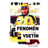 Fenomén Vsetín