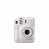 Fujifilm Instax mini 12 White 16806121