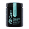 WeCare About your Skin 120 tbl. (Cílený detox pleti a pomáhá rozproudit lymfatický systém)