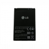 BL-44JH LG Baterie 1700mAh Li-Ion (Bulk)