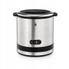 WMF KITCHENminis 04.1645.0011