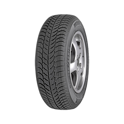 175/65R15 88T, Sava, ESKIMO S3+ MS XL