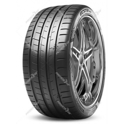 235/35R19 91Y, Kumho, PS91