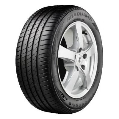 Firestone ROADHAWK 205/65 R15 94V