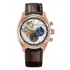 Pánské hodinky Chronomaster Zenith 182040406169C494