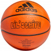 Basketbalový míč adidas LIL STRIPE MINI r. 3