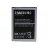 Baterie Samsung EB-B500BEB pro Samsung galaxy S4 mini - EB-B500BEBECWW