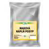 Vera Gurmet Maková náplň - posyp 1kg