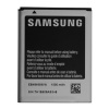 Samsung EB484659VUC