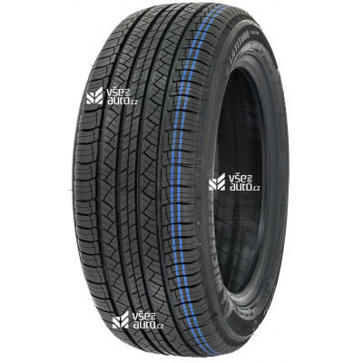 MICHELIN LATITUDE TOUR HP J LR XL 255/55 R19 111W