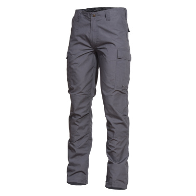 Kalhoty BDU 2.0 PENTAGON® - Cinder Grey vel. 48