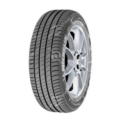 225/60R16 102V, Michelin, PRIMACY 3