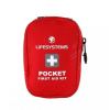 Lifesystems Lékárnička Lifesystems Pocket First Aid Kit