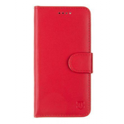 Tactical Field Notes pro Xiaomi Redmi Note 11 5G/Poco M4 Pro 5G Red