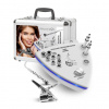 BeautyRelax Diamantová mikrodermabraze Peelmax Exclusive