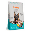 Calibra premium Calibra Dog Premium Line Adult Large 12 kg