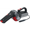 BLACK+DECKER PV1200AV vysavač do auta 12V