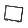Tilta 4 x 5.65" Stackable Filter Tray Holder for Mirage Matte Box