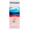 PHYSIOMER baby 115ml