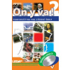 ON Y VA! 2A+2B - Francouzština pro střední školy - pracovní sešity + 2CD