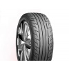 235/40 R17 ZR/94 W NEXEN N9000 XL