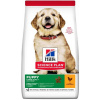 Hill´s Pet Nutrition, Inc. Hill's Science Plan Canine Puppy Large Breed Chicken Value Pack Dry 16 kg
