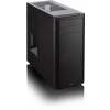 Počítačová skříň Fractal Design CORE 2300 (FD-CA-CORE-2300-BL)