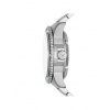 Hodinky Emporio Armani AR60061 Silver/Silver 00