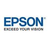 Záruka Epson CoverPlus RTB service pro EH-TW550 Záruka, 3 roky pro Epson EH-TW550, elektronická licence CP03RTBSH499