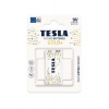 TESLA GOLD+ 9V 1ks 1099137205