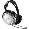 Philips SHP2500 SHP2500/10