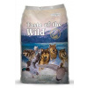 Taste of the Wild Wetlands Wild Fowl 2kg