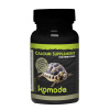 Komodo Calcium Supplement for Herbivores 115g