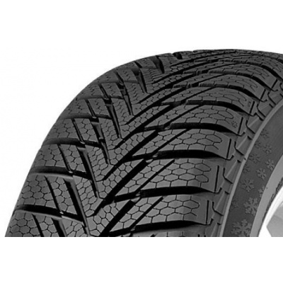 Continental ContiWinterContact TS800 FR 175/55 R15 T77