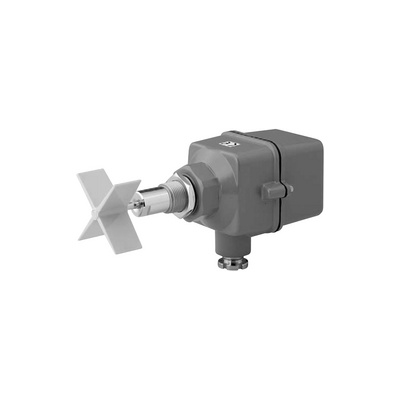 Nohken hladinový senzor R7-Z-00 R7-Z-00 Provozní napětí (rozsah): 24 V/AC 1 ks