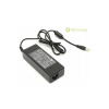 NB Energy adaptér 92W PCGA-ACX1 neoriginální | Adaptér, nabíječka - Sony | 19,5V / 4,7A | 92W | 6,0x4,4mm + PIN