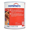 Remmers HK Lasur 2,5 l teak