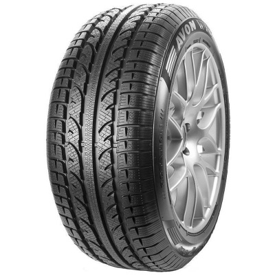 AVON WV7 SNOW 205/60 R16 96 H Zimní