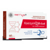 Barnys Koenzym Q10 dual 60mg cps.30