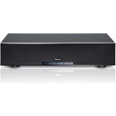 MAGNAT SOUNDDECK 100