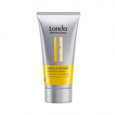 LONDA Londa Visible Repair Intensive Mask 30ml