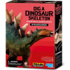 MAC TOYS Dinosauří kostra - Stegosaurus