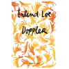 Doppler - Erlend Loe